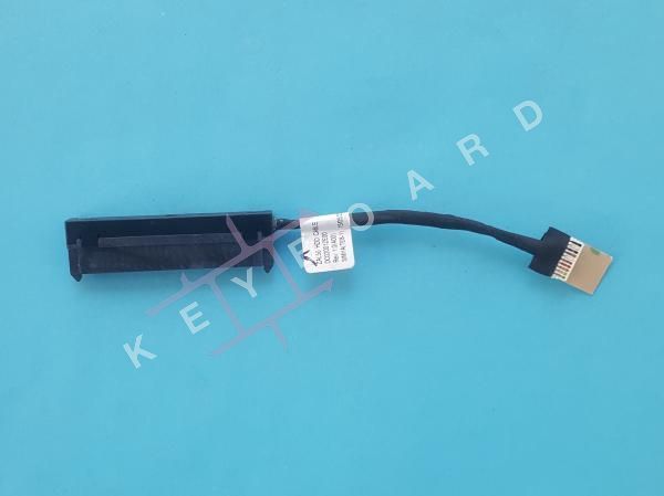Шлейф HDD до ноутбука Dell Latitude 3450